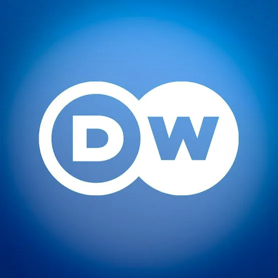 DW english news live