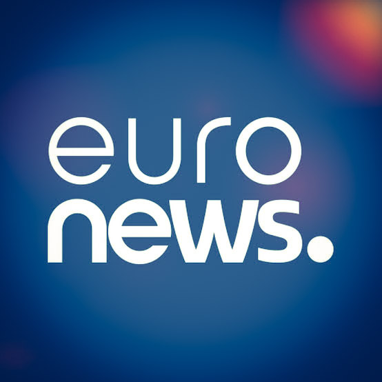 Euro news live