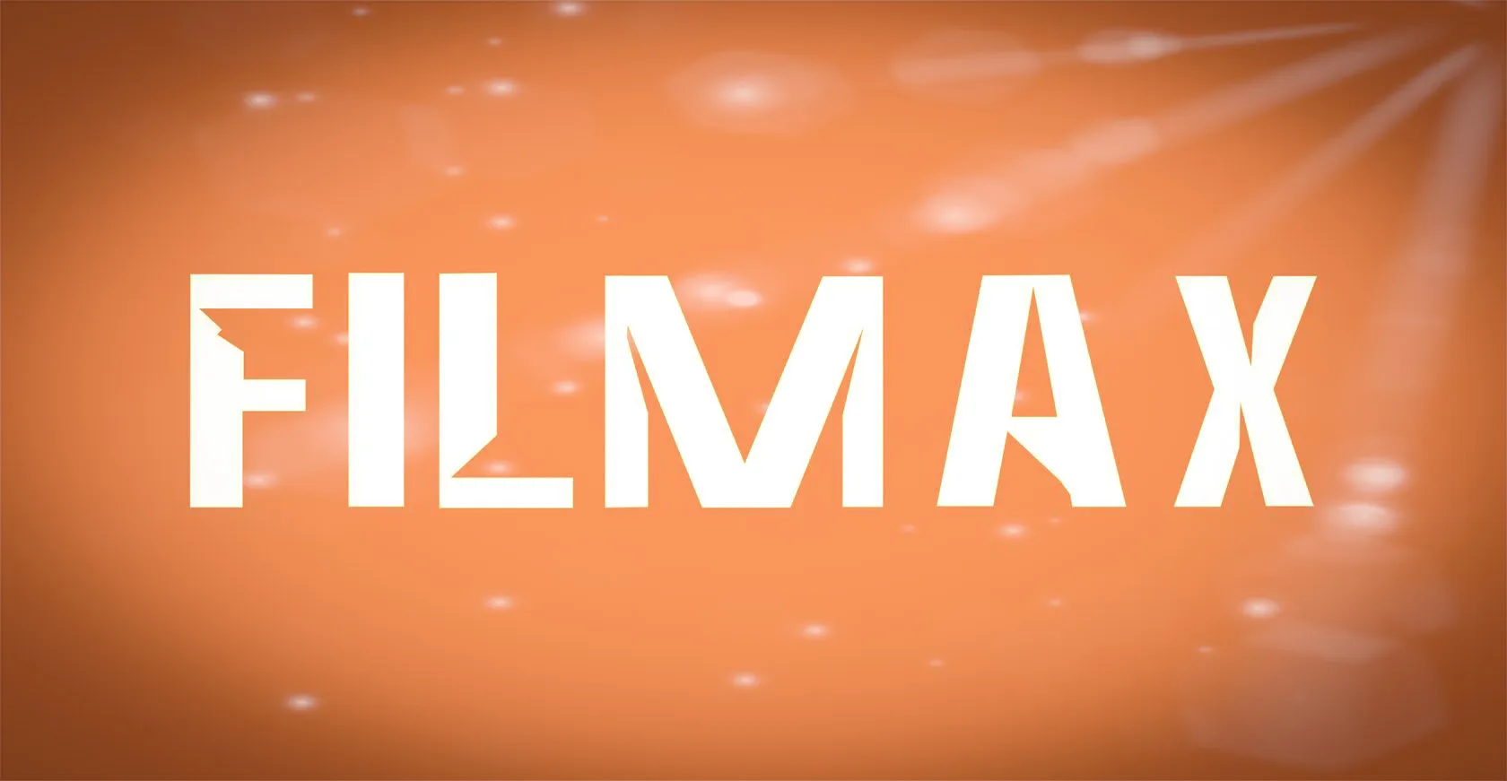 Filmax live