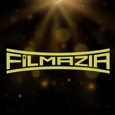Filmazia tv live