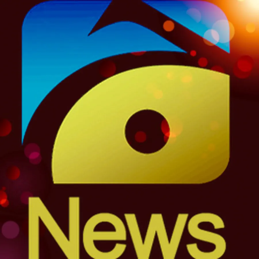 Geo news live