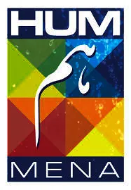 Hum tv live