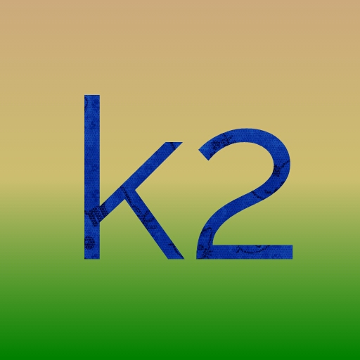 K2 Tv live
