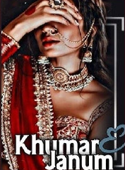 Khumar e Janam