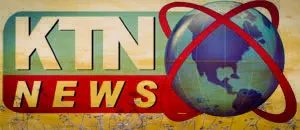 KTN news live