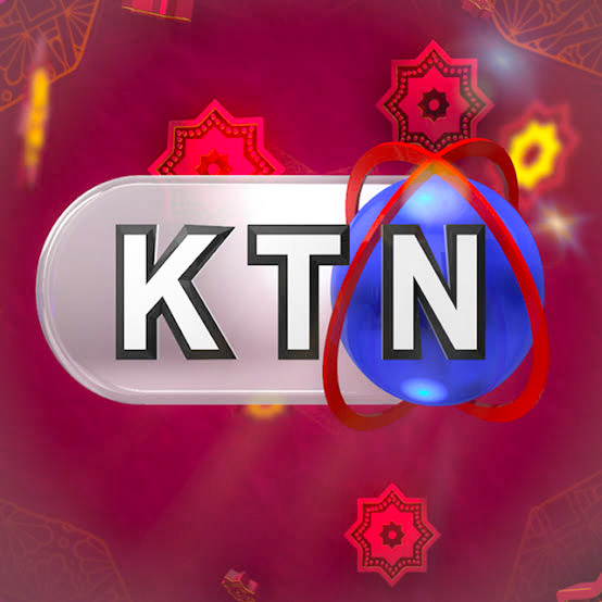 KTN Tv live