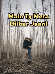 Main Te Mera Dilbar Jani Cover
