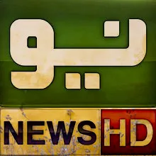 Neo news live