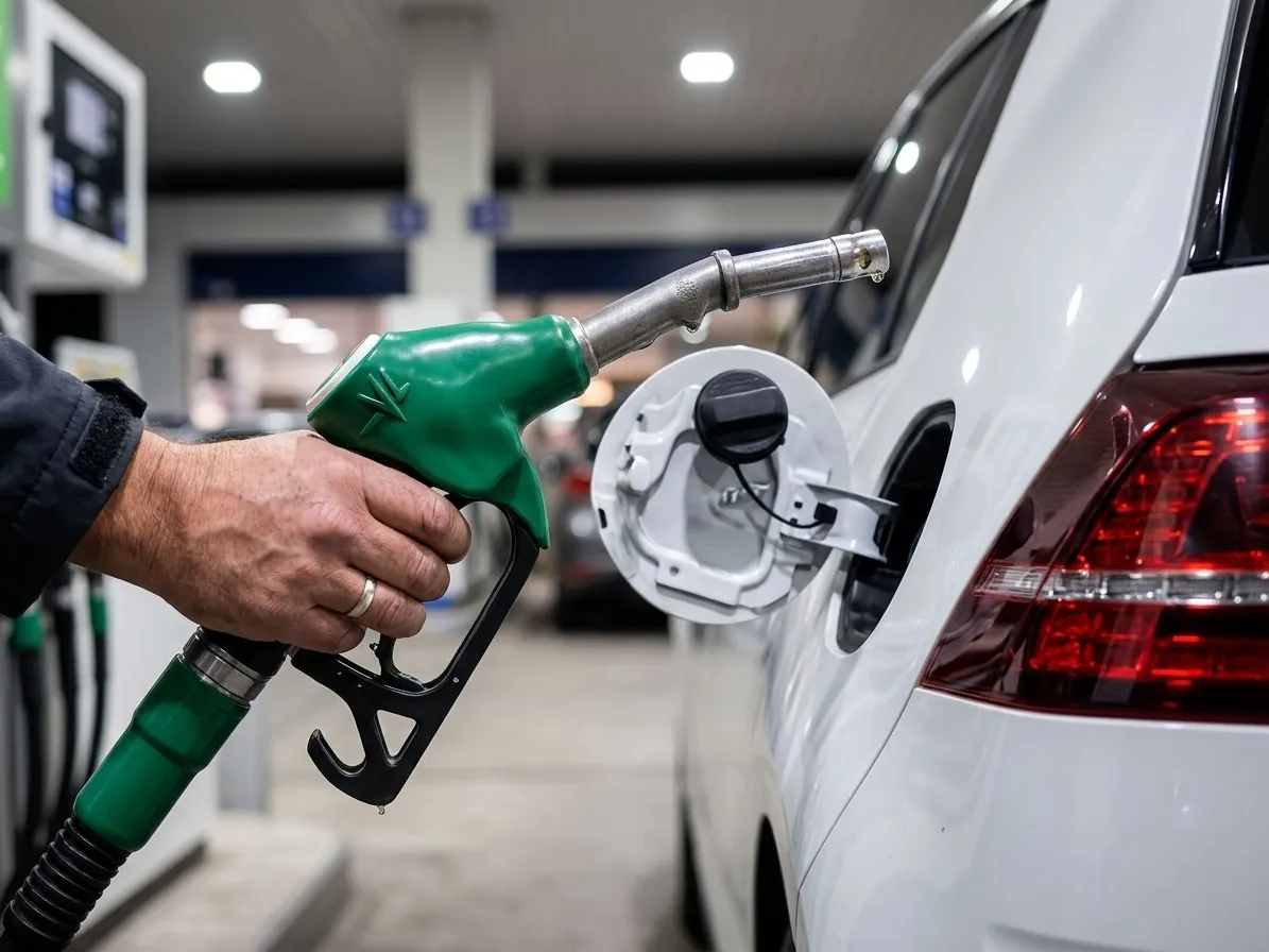 Falling global oil prices expected to ease inflationary pressures: Finance Ministry
