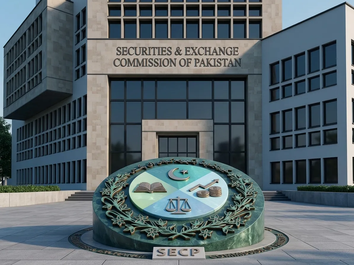Pakistan releases first ESG mutual funds framework