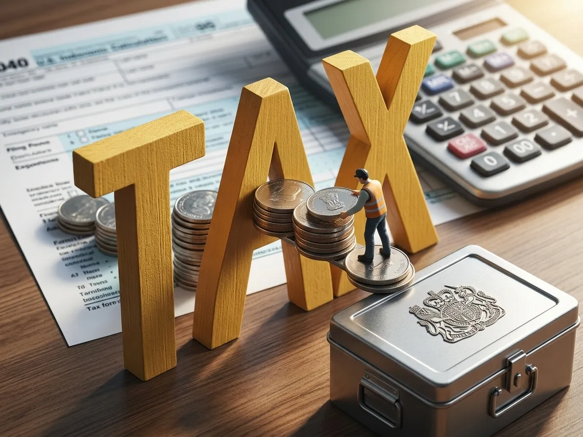 FBR collects Rs810 billion in taxes in July, exceeding target