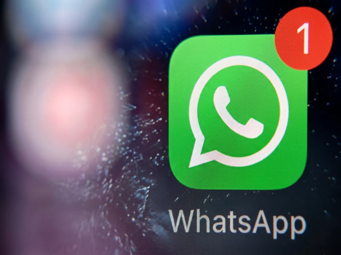 New AI content detection feature introduced in WhatsApp channels