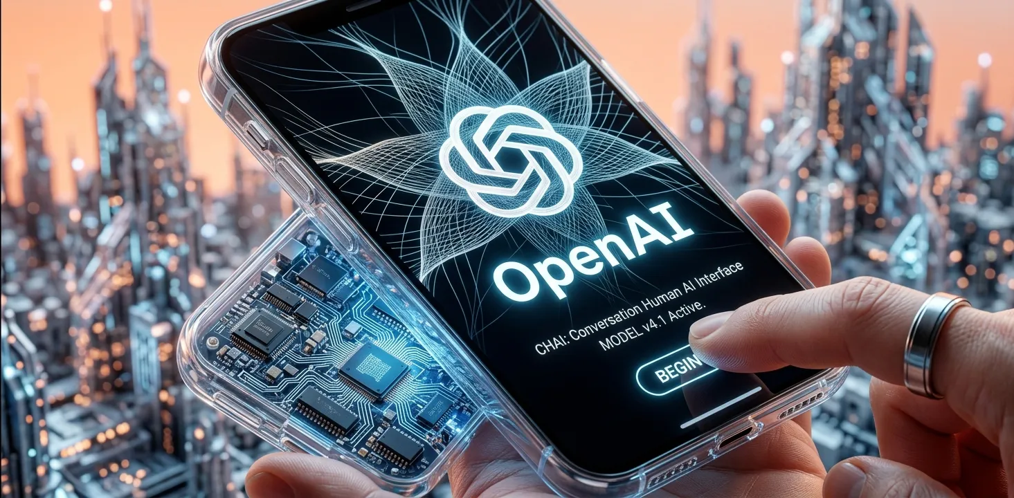 OpenAI has postponed the release of GPT-6.1 Astra due to security concerns