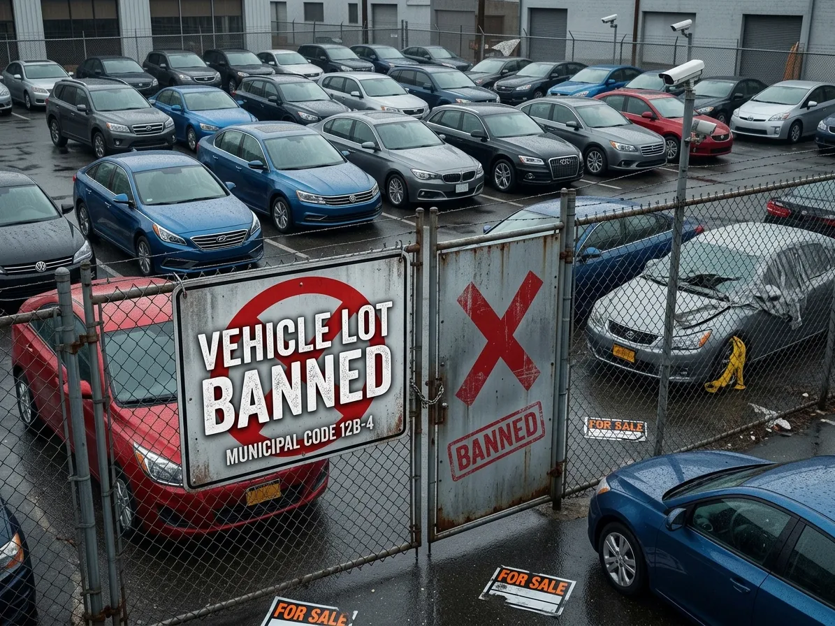 One-year ban on transfer of imported vehicles in Punjab