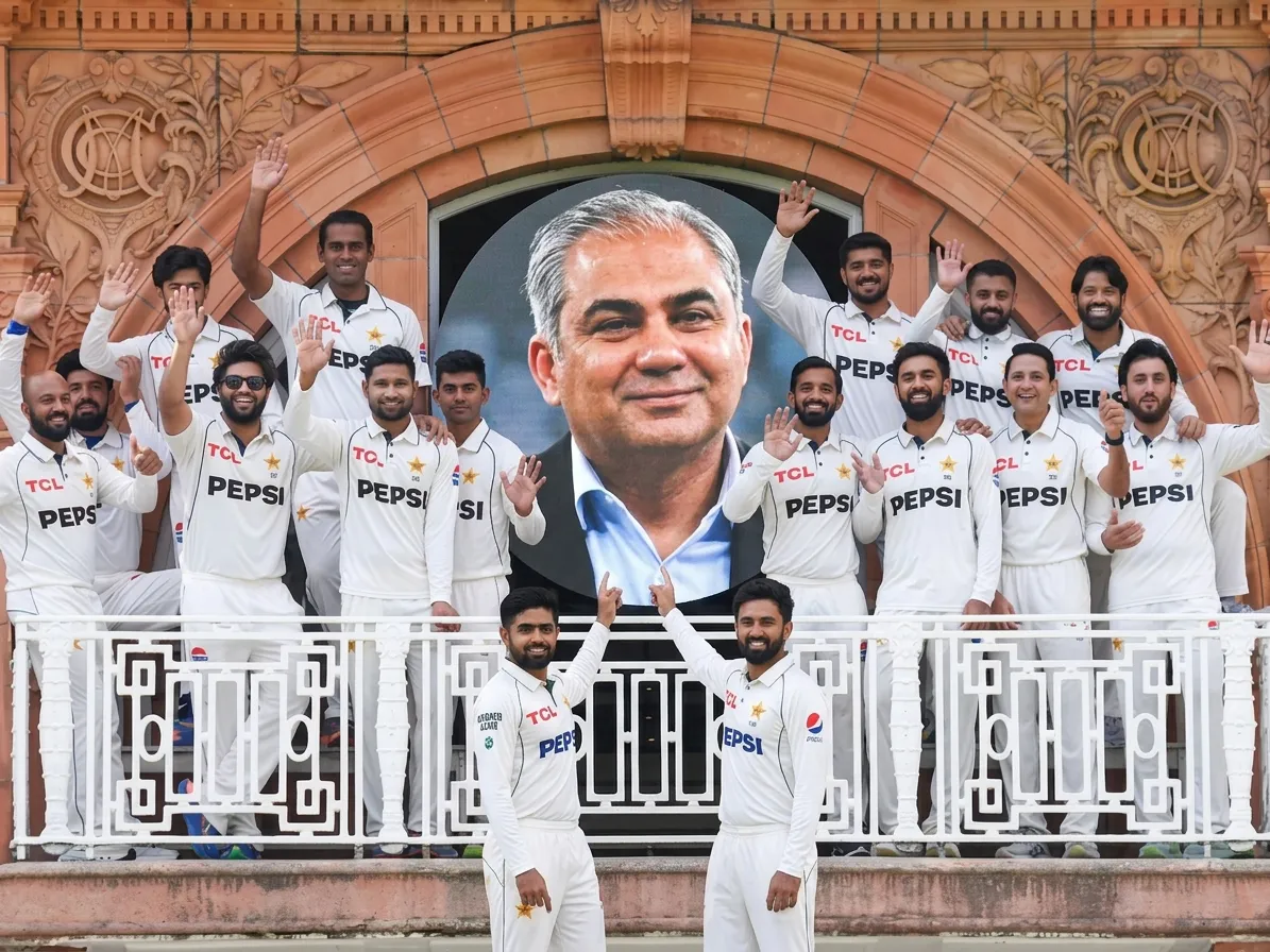 PCB likely to take tough decisions against senior players