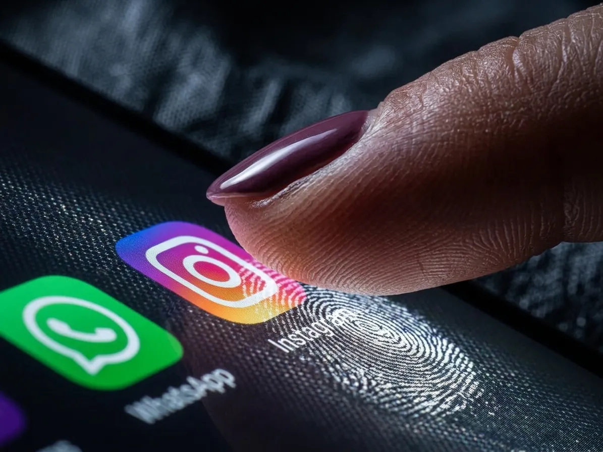 Instagram decides to tighten action against AI fake profiles