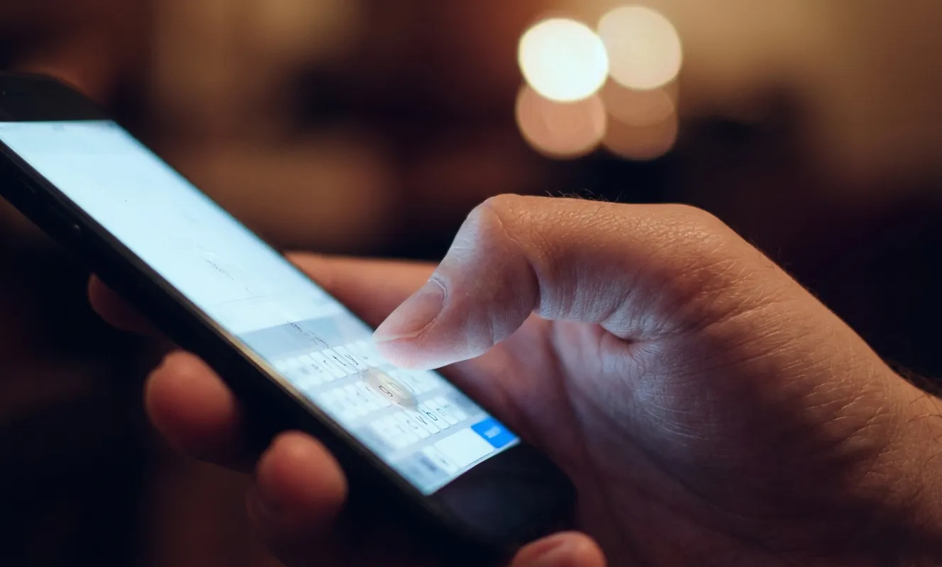 18.6 million mobile phones manufactured in Pakistan in 8 months