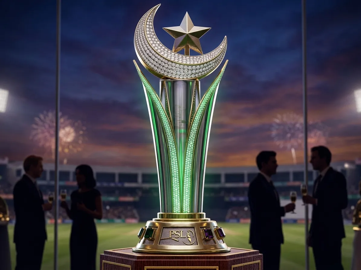 PSL defaulters warned to pay dues early