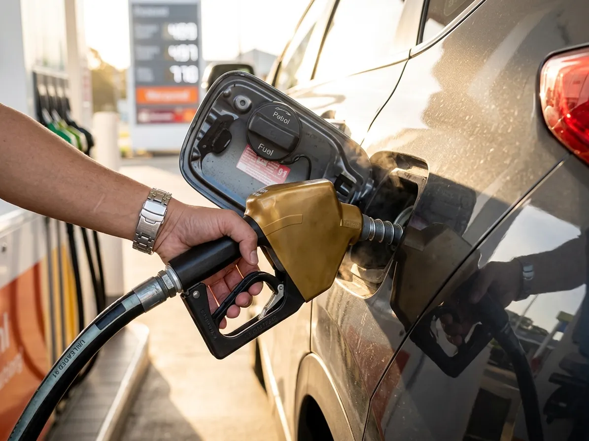Two and a half years of Shahbaz government, Rs3137 billion collected from petroleum levy