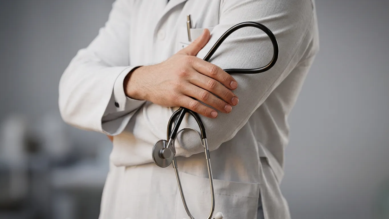 Decision made for annual mental health screening of 22,500 medical students