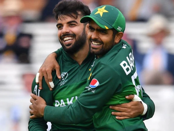 T20 series against Sri Lanka, major changes likely in national team
