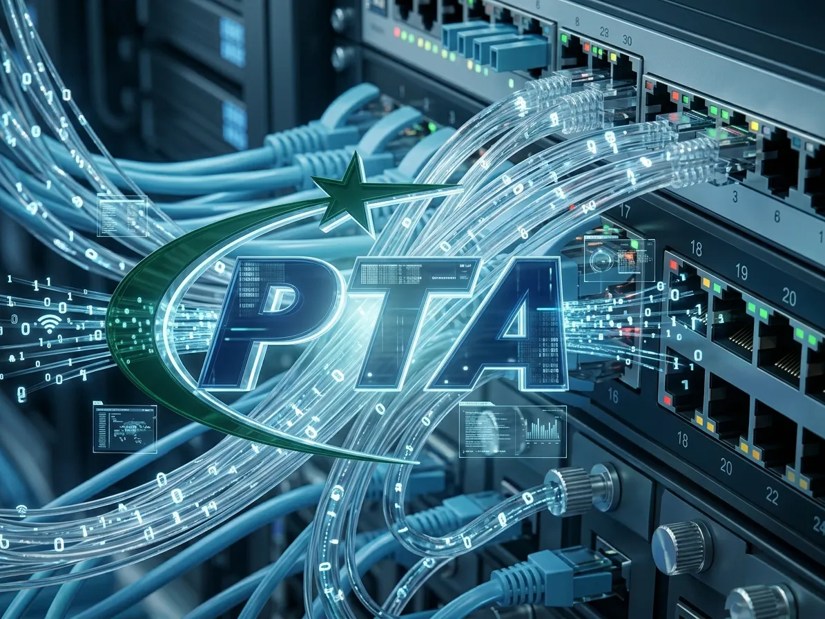 PTA conducts nationwide inspections to improve mobile and internet services