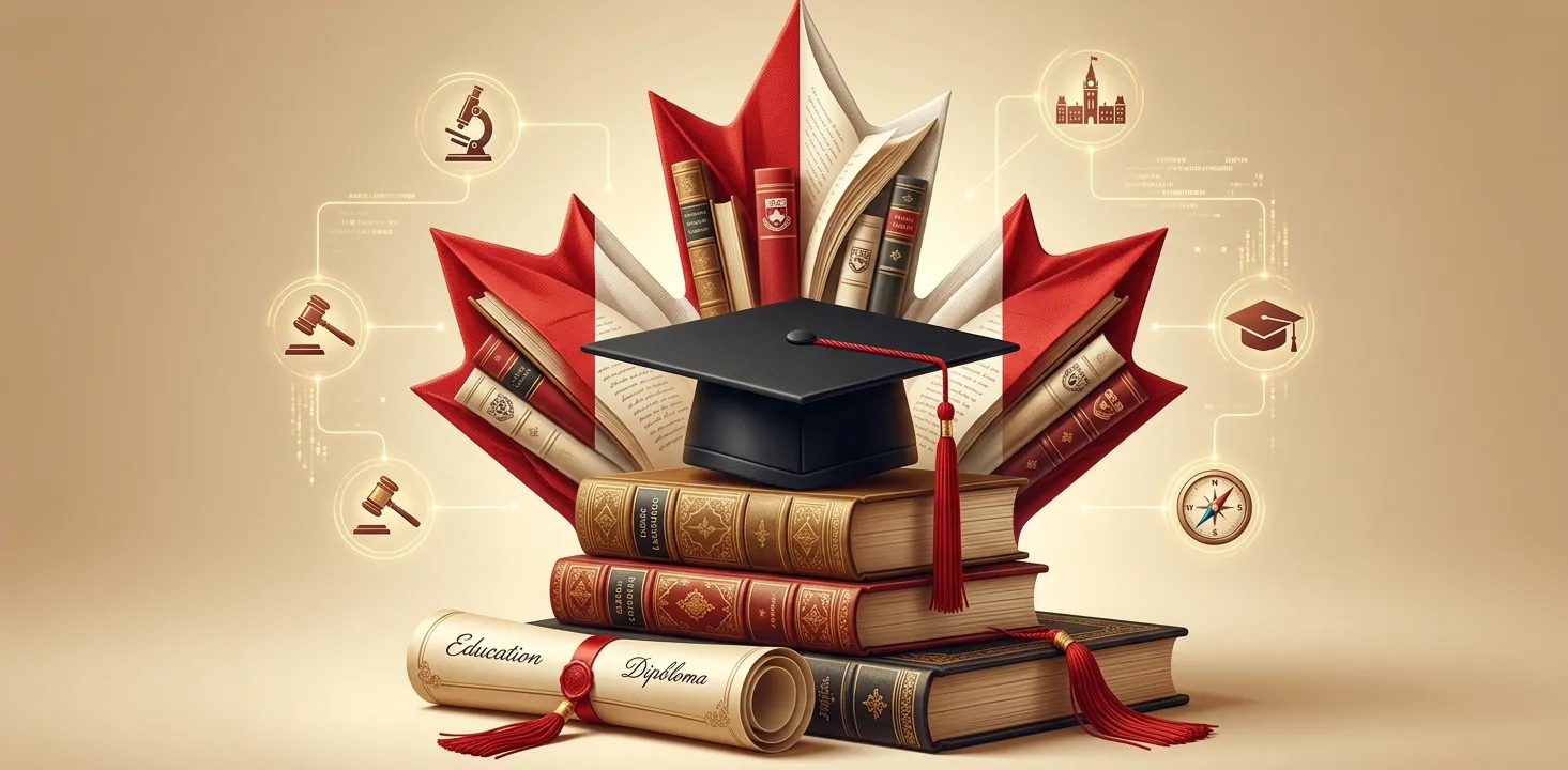 Applications open for engineering scholarships at a Canadian university; deadline is January 15