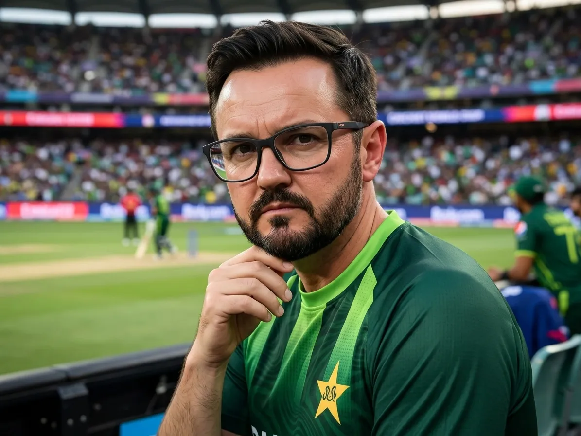 Mike Hesson likely to get Test team coaching job