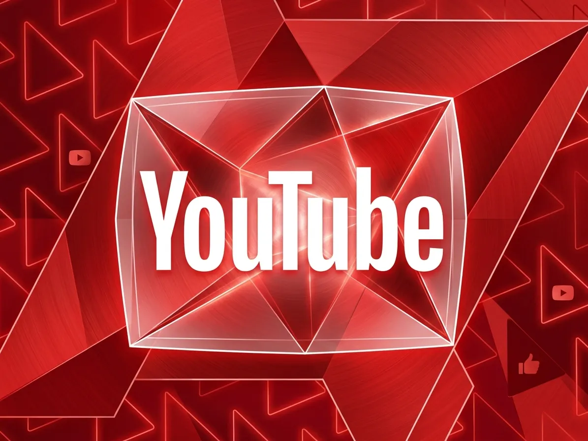 AI summaries being tested in YouTube search; get information without opening the video