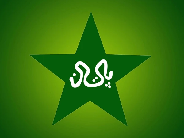 Pakistan withdraws from ODI World Cup 2027 after failing to receive government permission