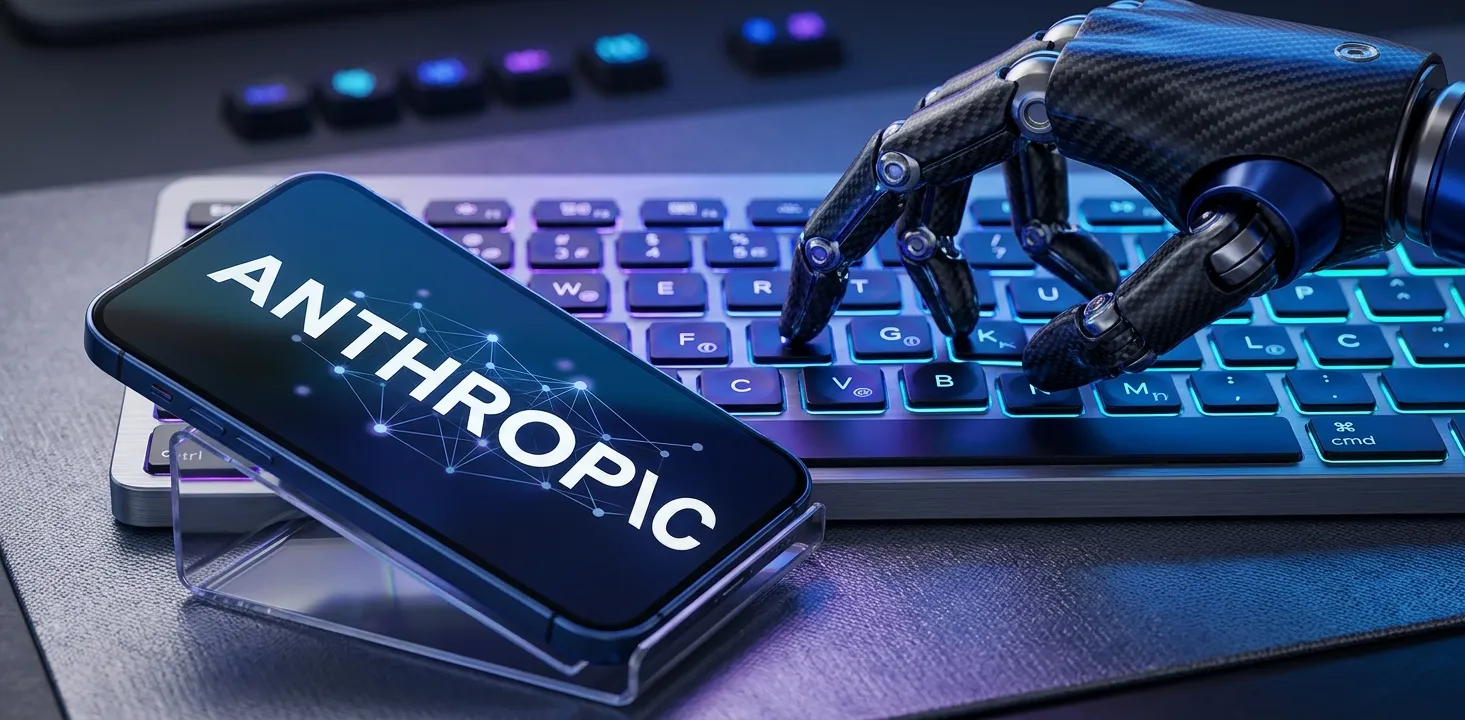 Anthropic faces a loss of over $80 billion in 6 months; concerns arise regarding potential impact on its IPO