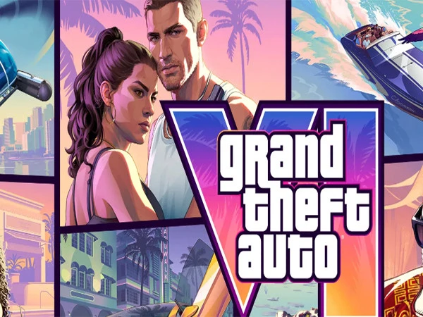Fear that the release of GTA 6 could cause a $1 billion loss to the US economy