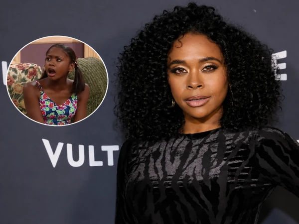 Former Disney child star Raquel Lee Bolleau accuses company of abuse