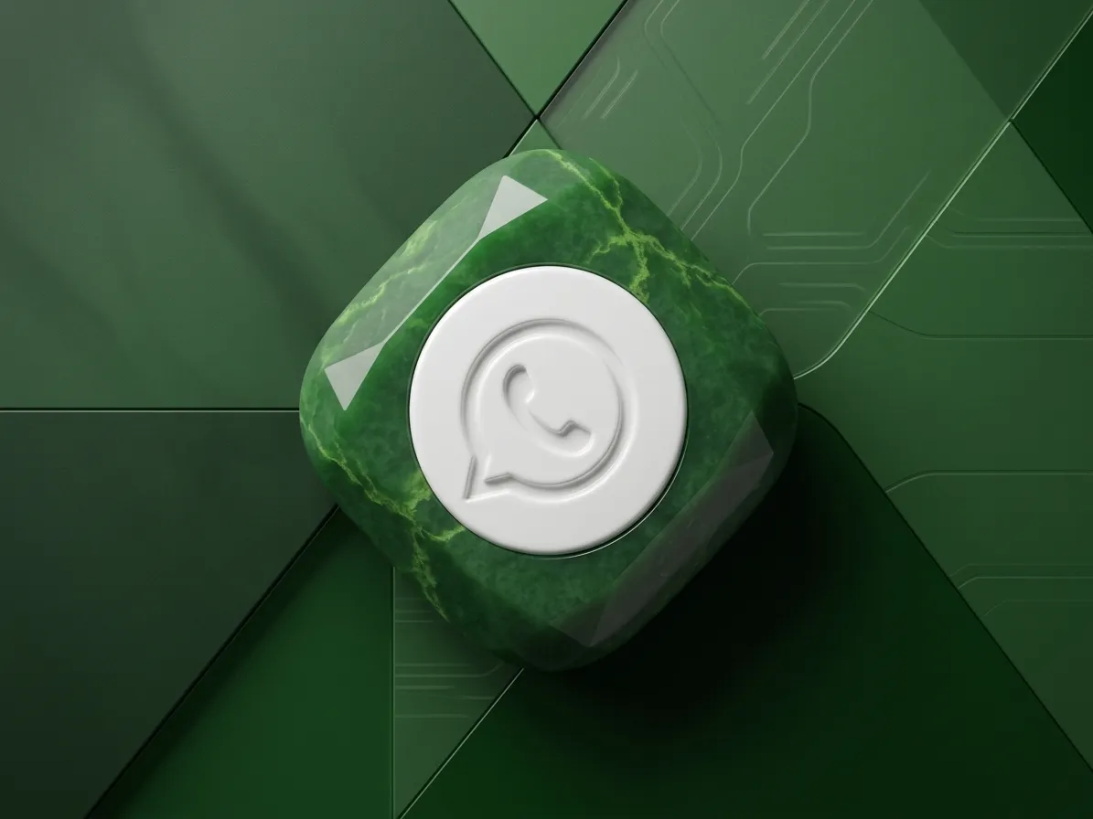 WhatsApp is going to introduce a new scheduled posting option in channels