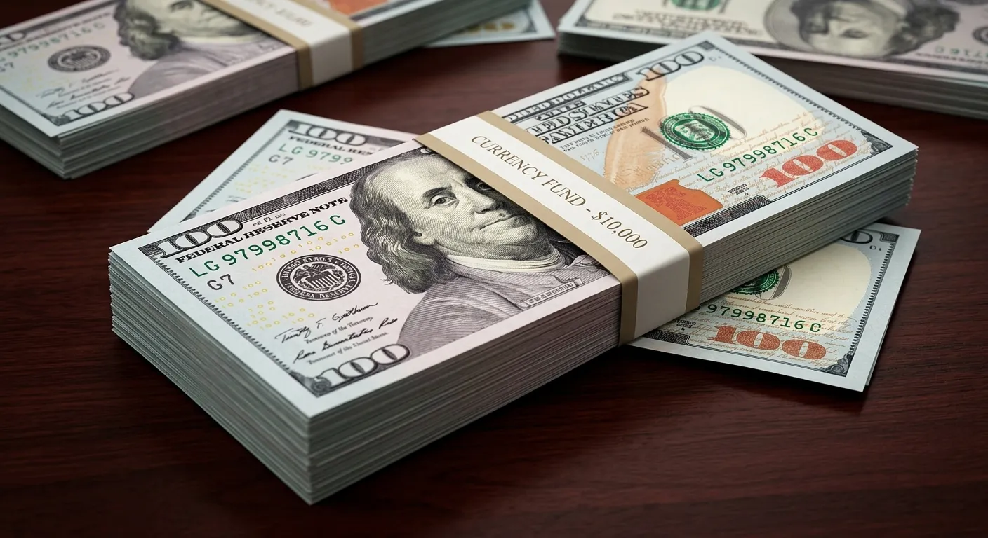 Pakistan received $763 million in foreign aid in July, most of it in the form of loans
