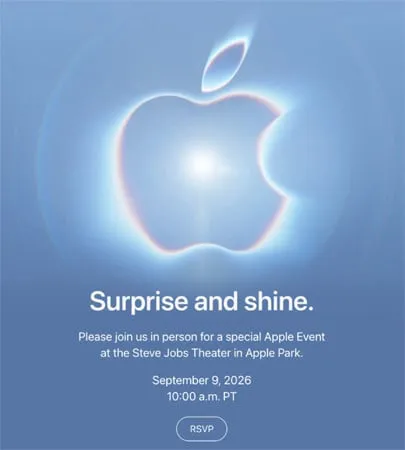 Apple Iphone