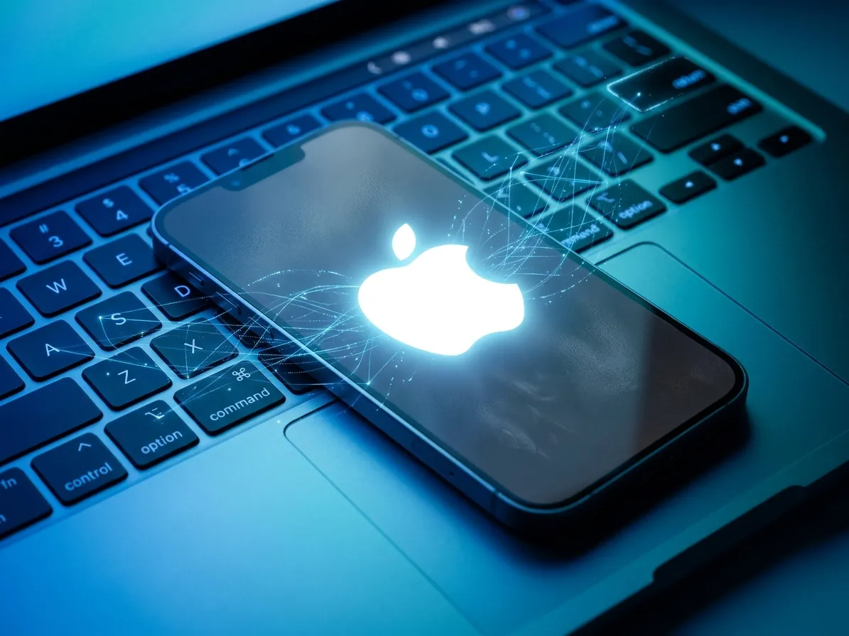 Apple to hold launch event on September 9, first major event under new CEO