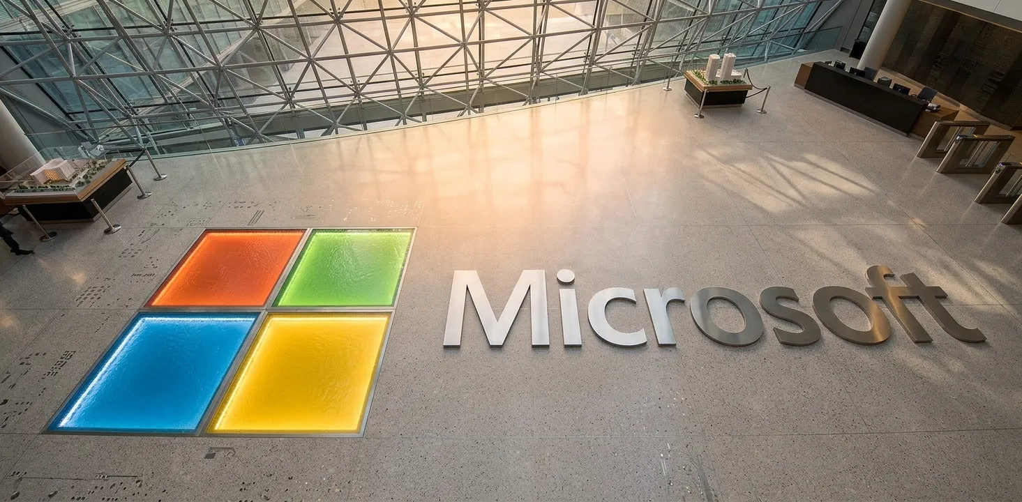 Microsoft announces offer of voluntary separation to 60,000 employees