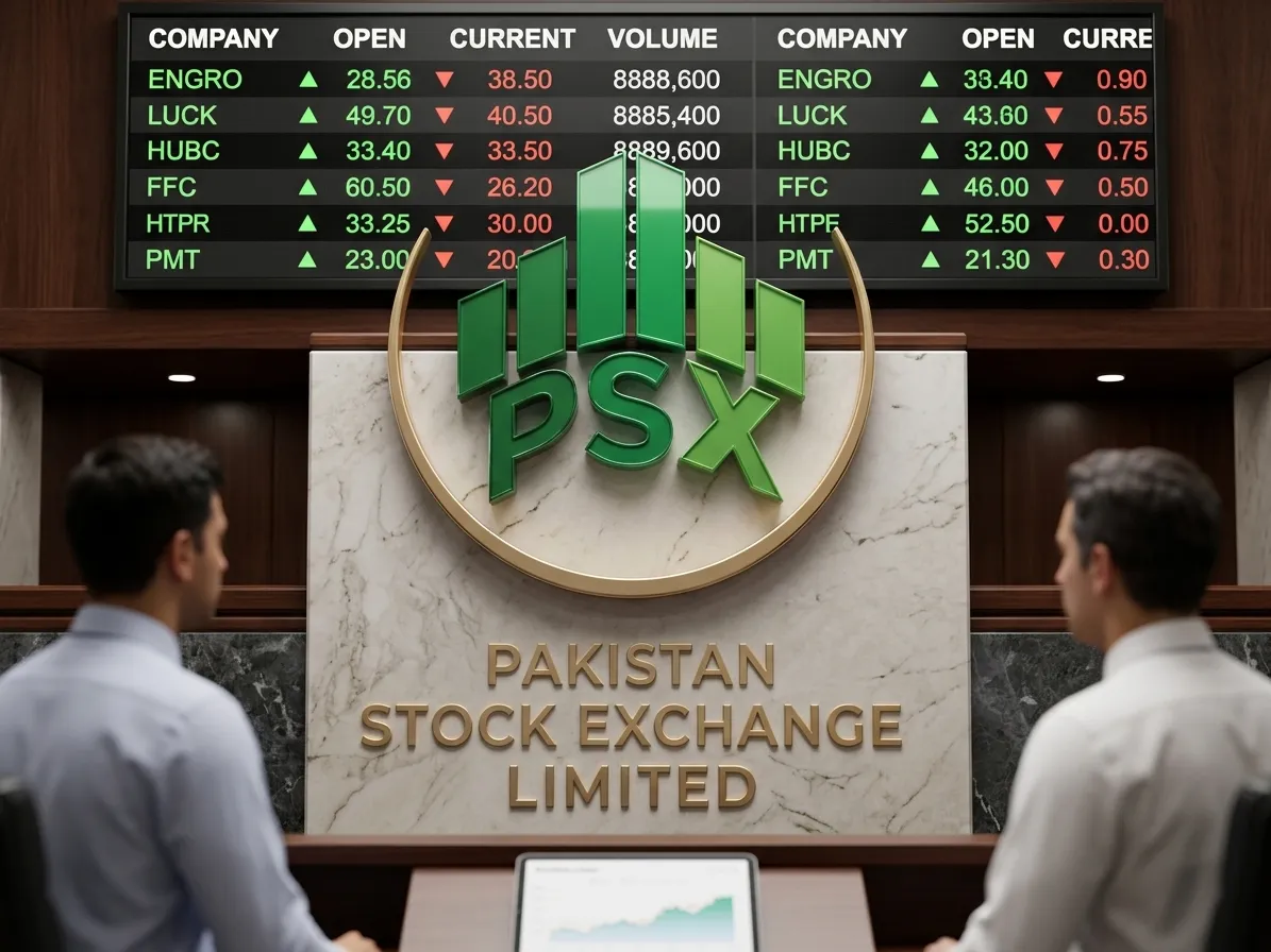 Opening an account in the stock market has become easier, decision to open a convenience account in one day