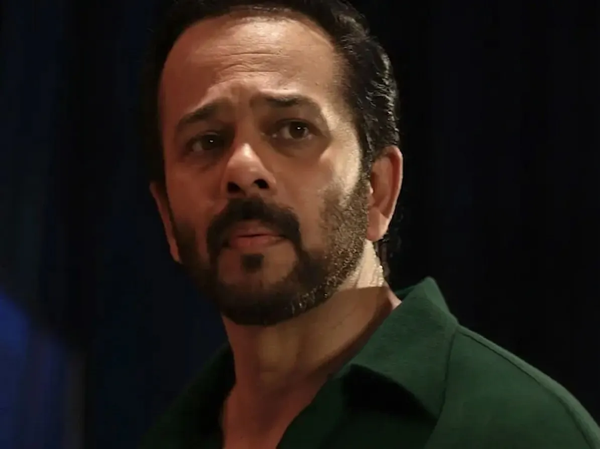 Lawrence Bishnoi gang demands Rs 20 crore extortion from Rohit Shetty