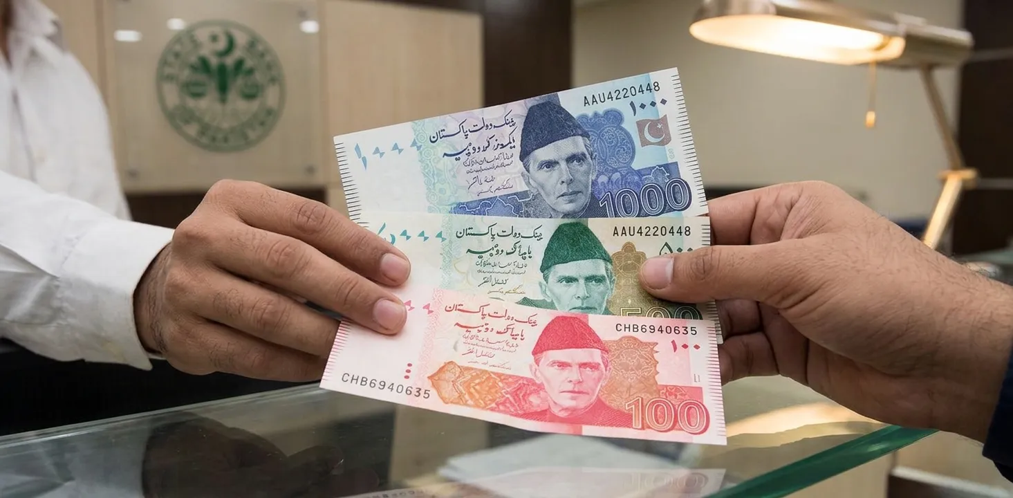 State Bank’s ‘SME Connect’ platform introduced; loan applications to be submitted online starting November 1st