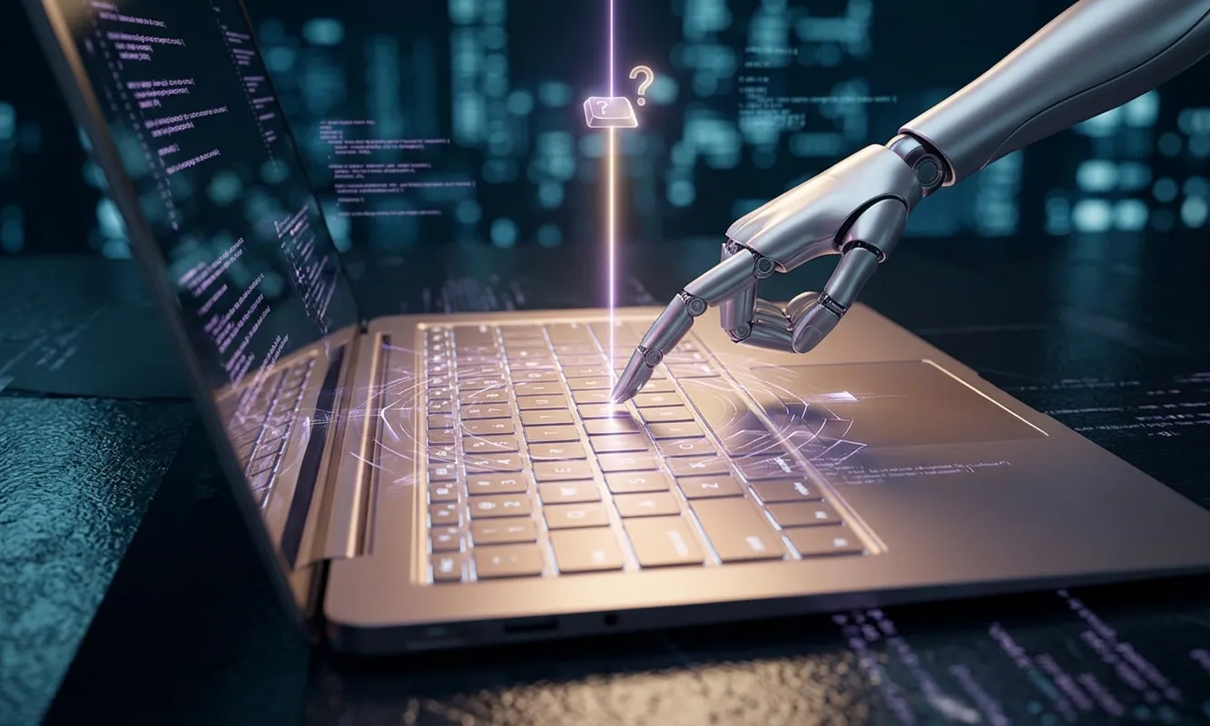 Decision to make AI a compulsory subject in Punjab government schools