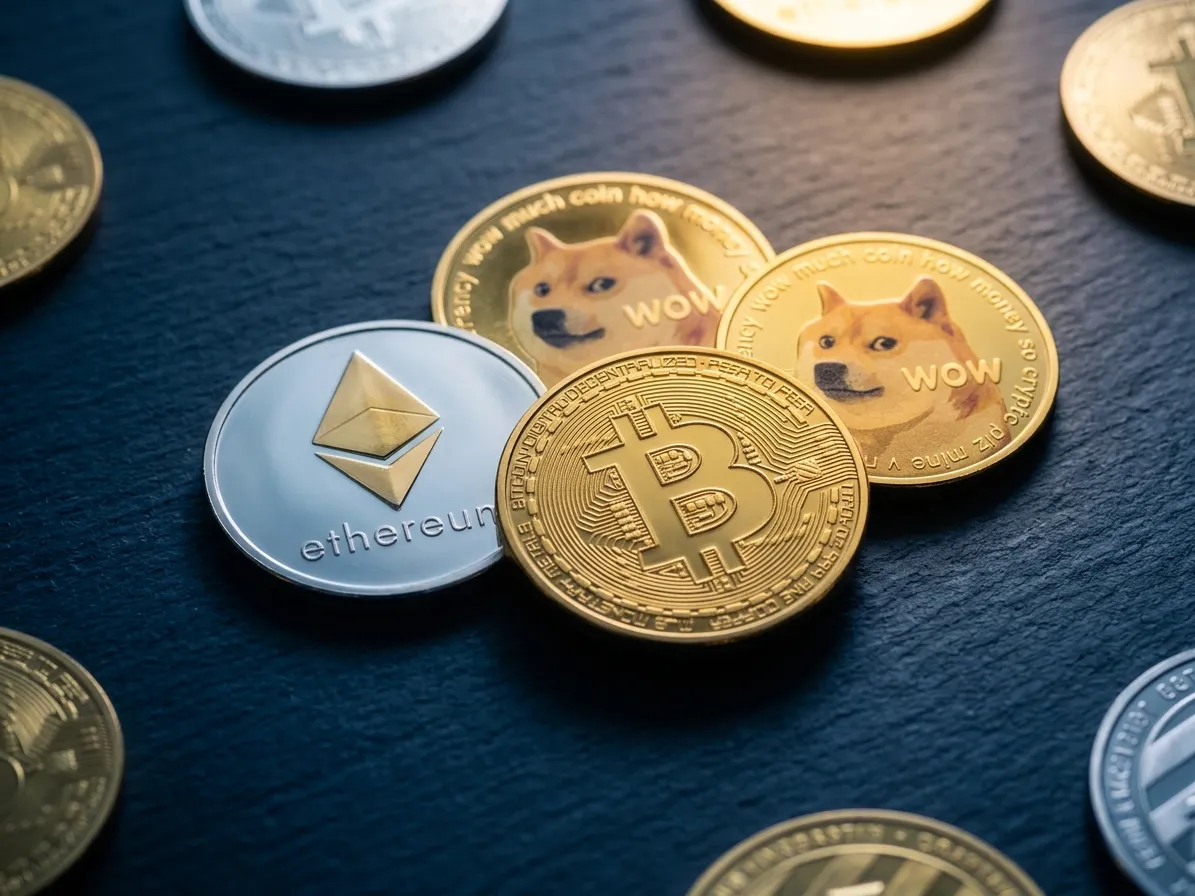 Pakistan has become the world’s third largest crypto market, Bilal bin Saqib