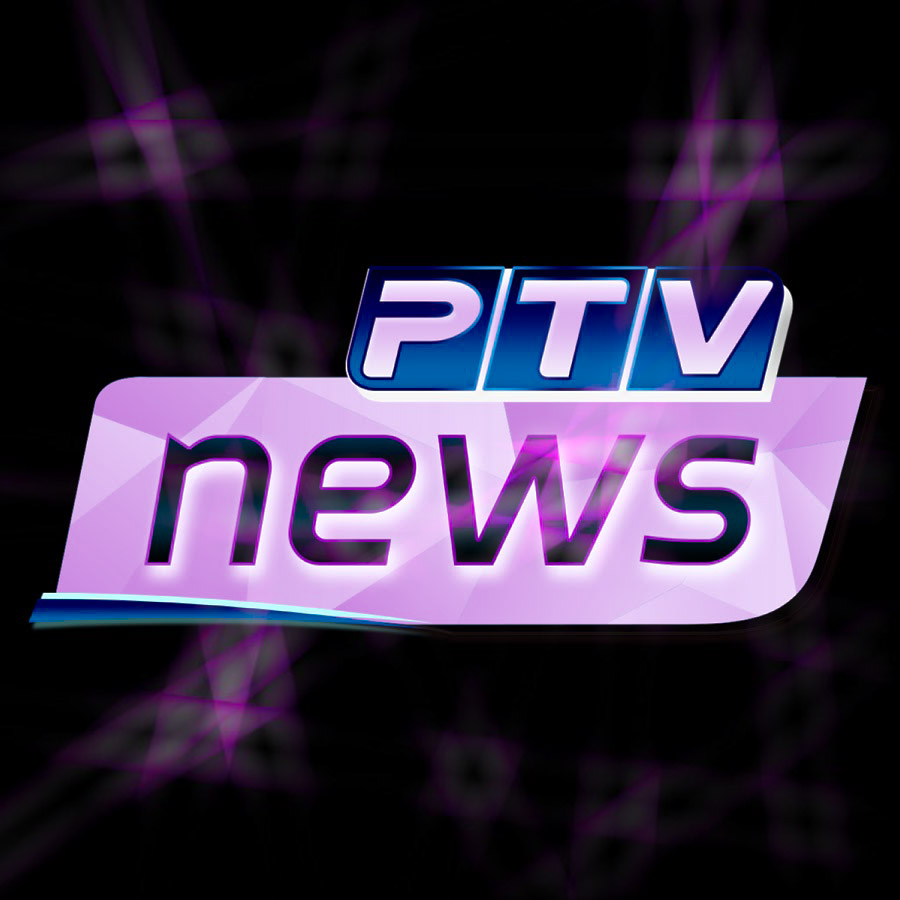 PTV news live