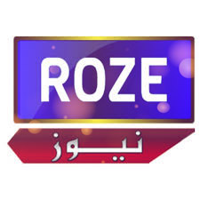 Roze news live