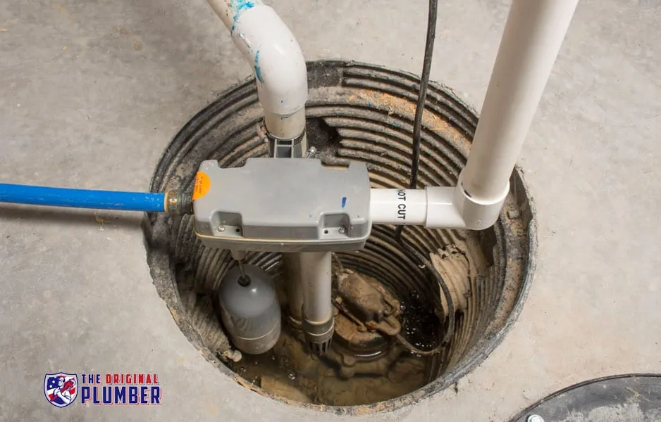 What is a Septic Pump?