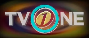 Tv one live