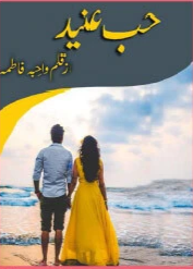 Hubb E Aneed Cover